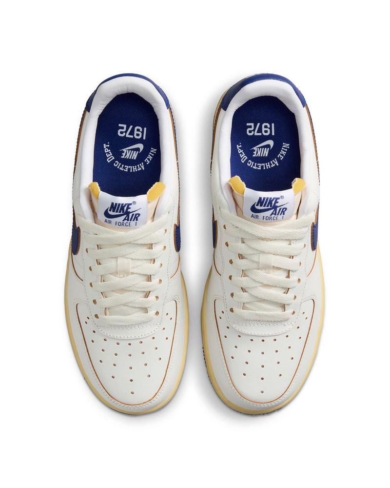 Tenis-Nike-Air-Force-1--07-Feminino