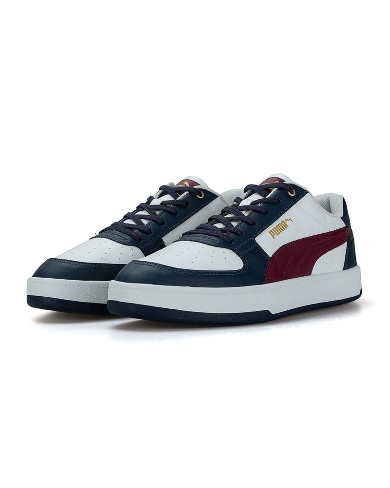 Tenis-Puma-Puma-Caven-2.0-BDP