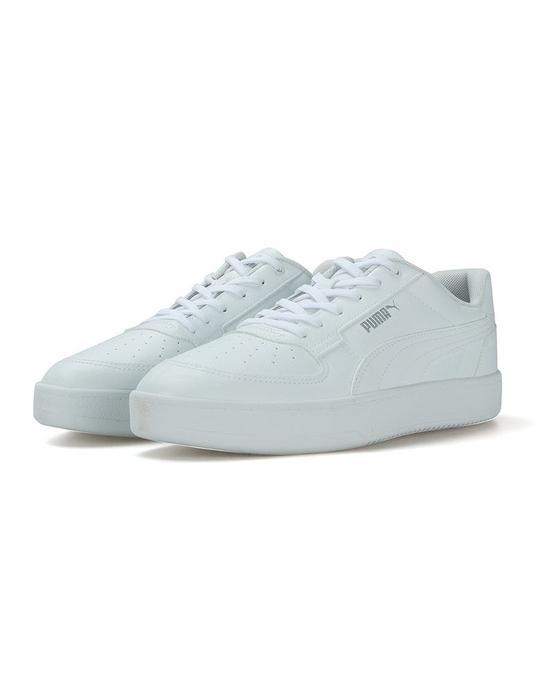 Tenis-Puma-Puma-Caven-2.0-BDP