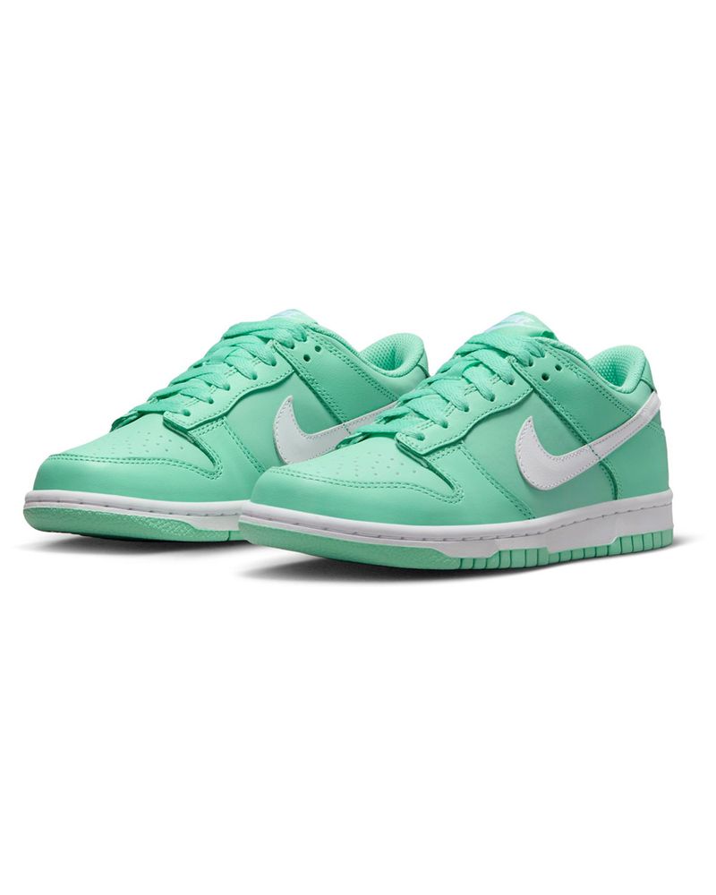 Tenis-Nike-Dunk-Low-GS-Infantil