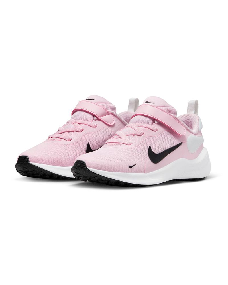 Tenis-Nike-Revolution-7-PS-Infantil