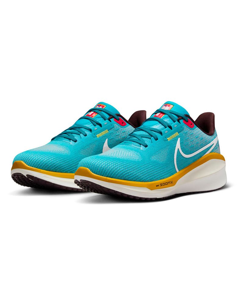 Tenis-Nike-Vomero-17-PRM-Masculino
