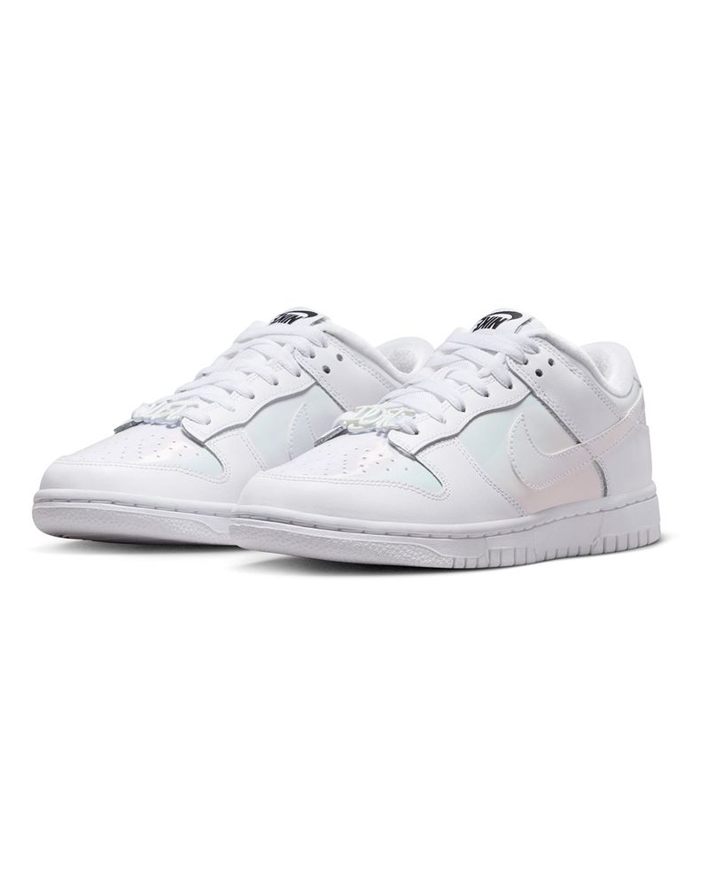 Tenis-Nike-Dunk-Low-SE-Feminino