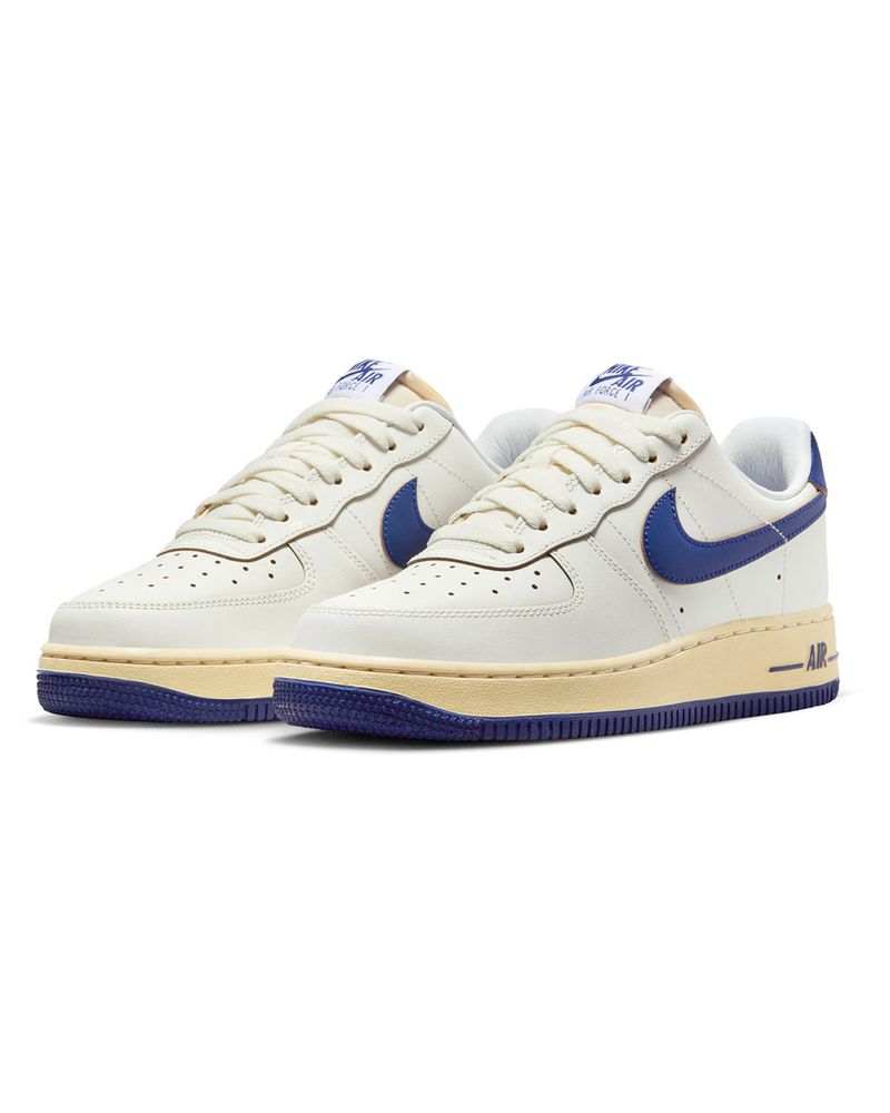 Tenis-Nike-Air-Force-1--07-Feminino