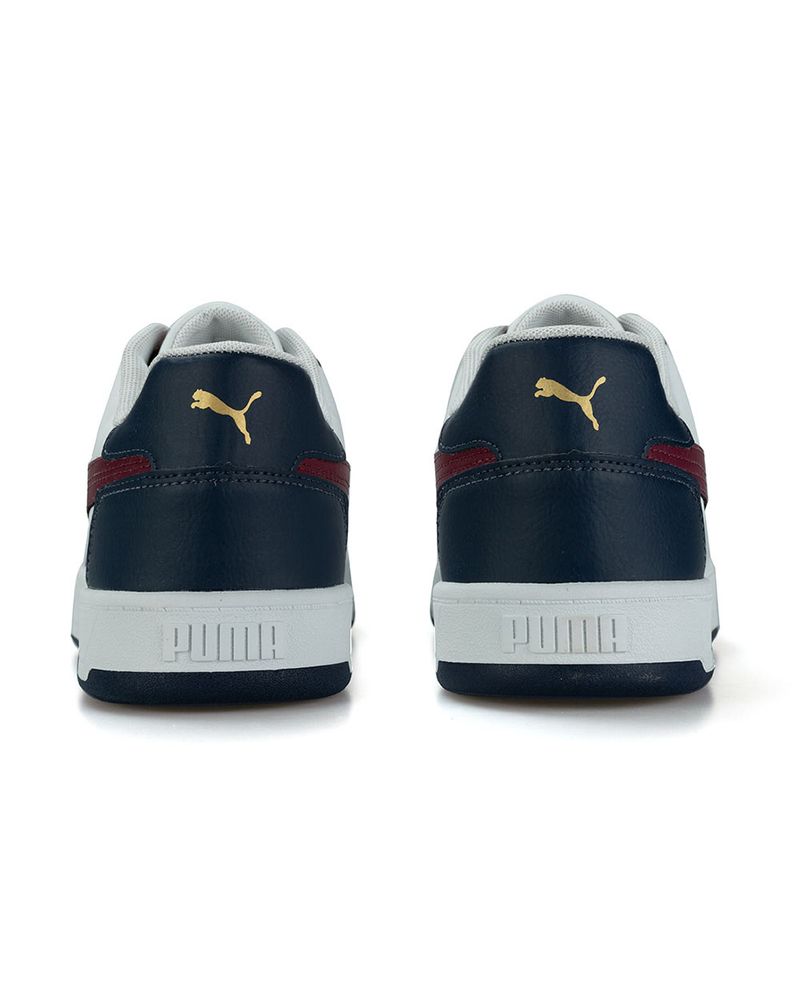 Tenis-Puma-Puma-Caven-2.0-BDP