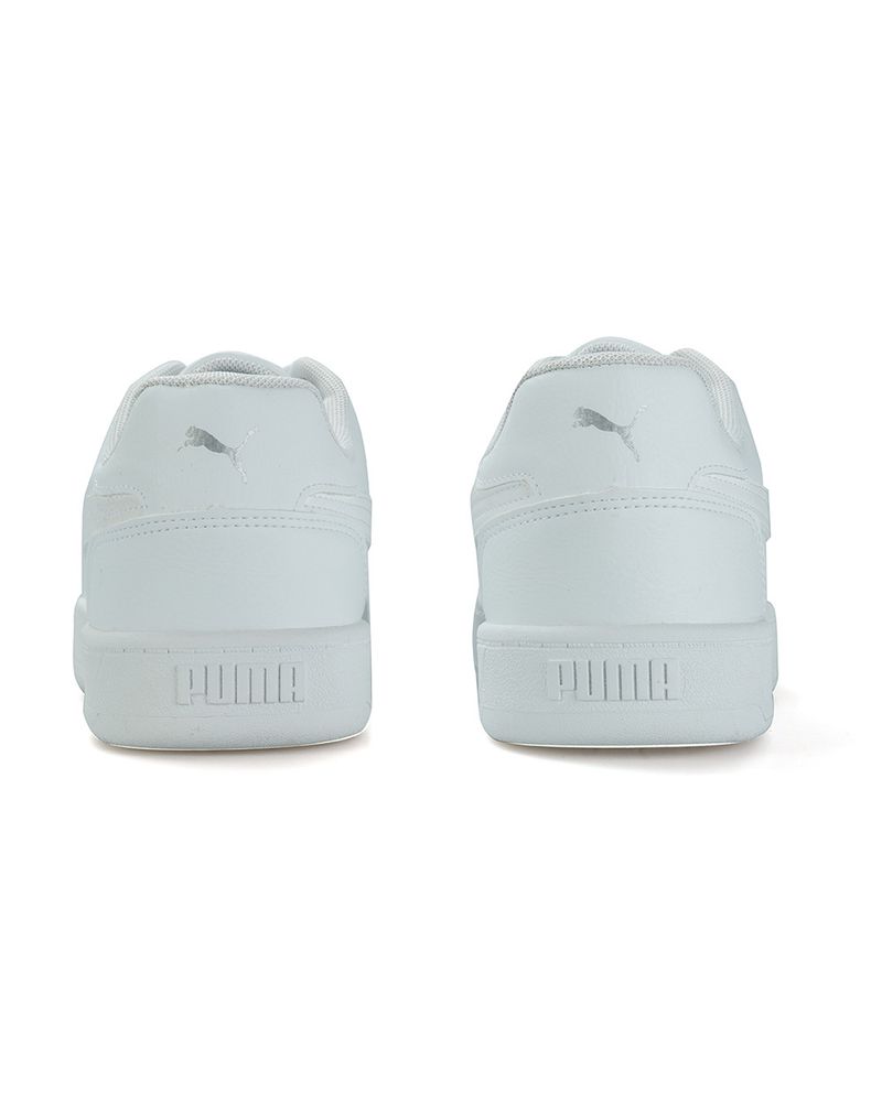 Tenis-Puma-Puma-Caven-2.0-BDP