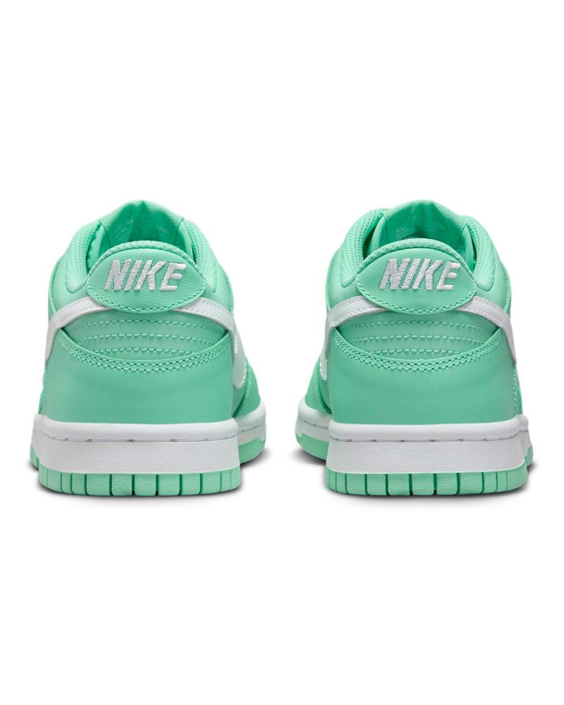 Tenis-Nike-Dunk-Low-GS-Infantil