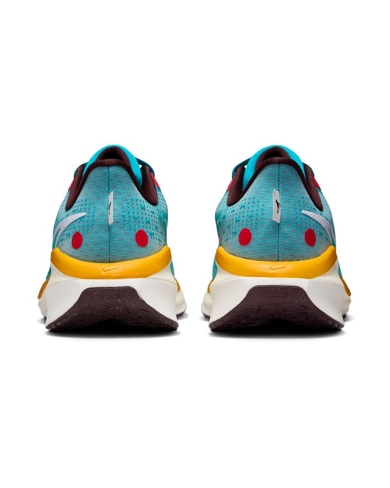 Tenis-Nike-Vomero-17-PRM-Masculino