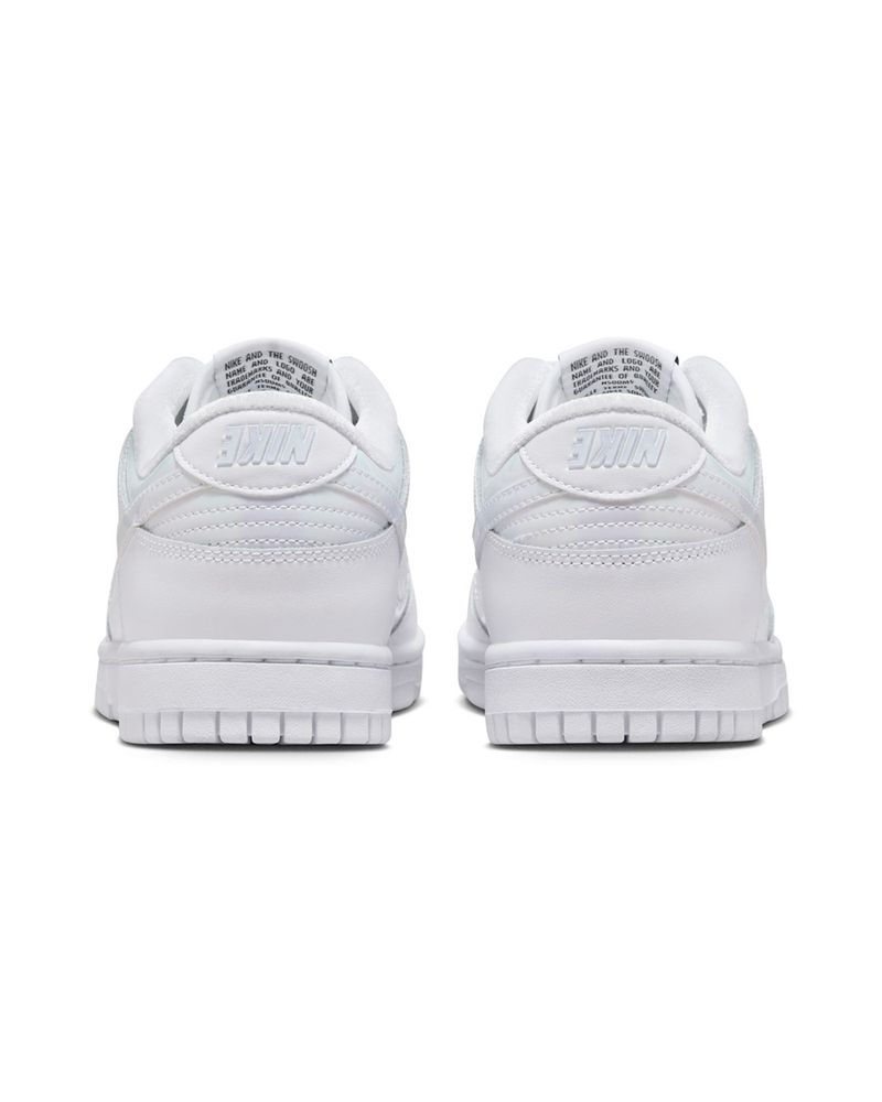 Tenis-Nike-Dunk-Low-SE-Feminino