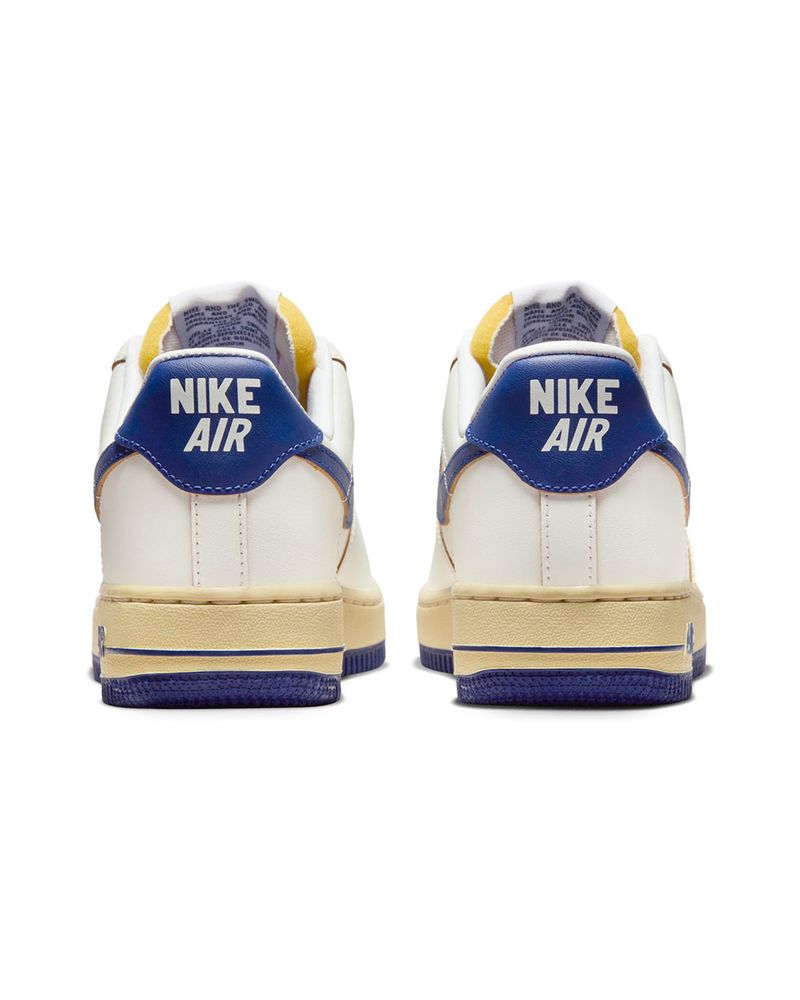 Tenis-Nike-Air-Force-1--07-Feminino