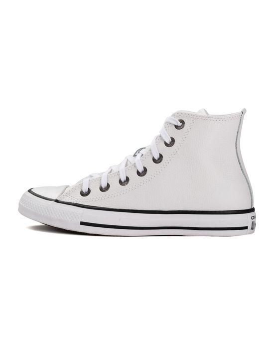 Tênis Converse Chuck Taylor All Star HI