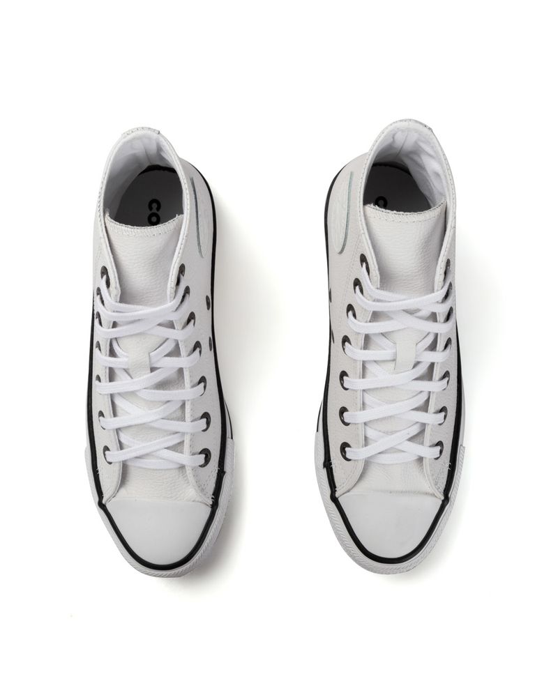 Tenis-Converse-Chuck-Taylor-All-Star-HI