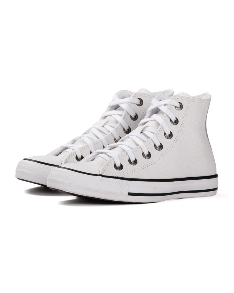 Tenis-Converse-Chuck-Taylor-All-Star-HI