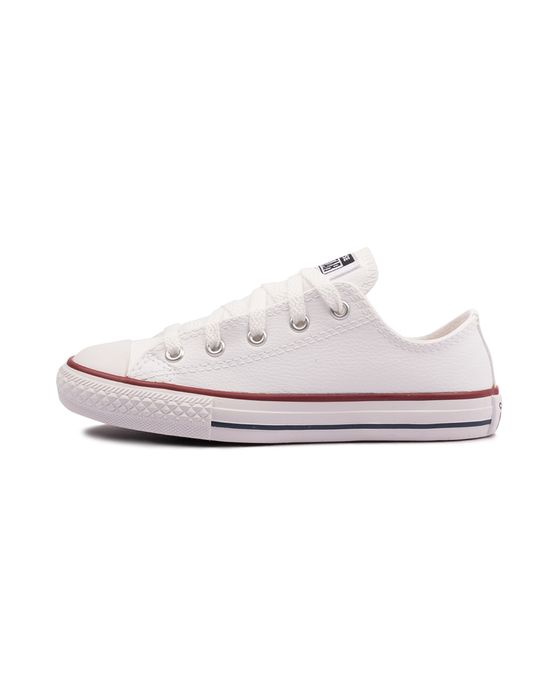 Tênis Converse Chuck Taylor All Star Ox PS Infantil