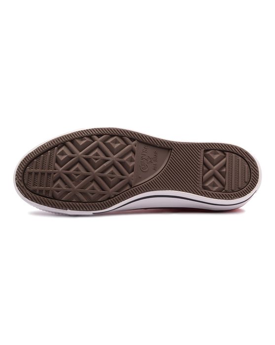 Tênis Converse Chuck Taylor All Star Low GS Infantil