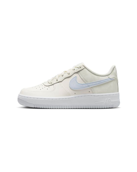 Tênis Nike Air Force 1 BG Masculino