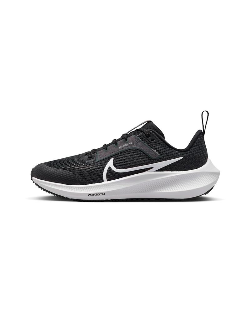 Tenis-Nike-Air-Zoom-Pegasus-40-GS-Infantil