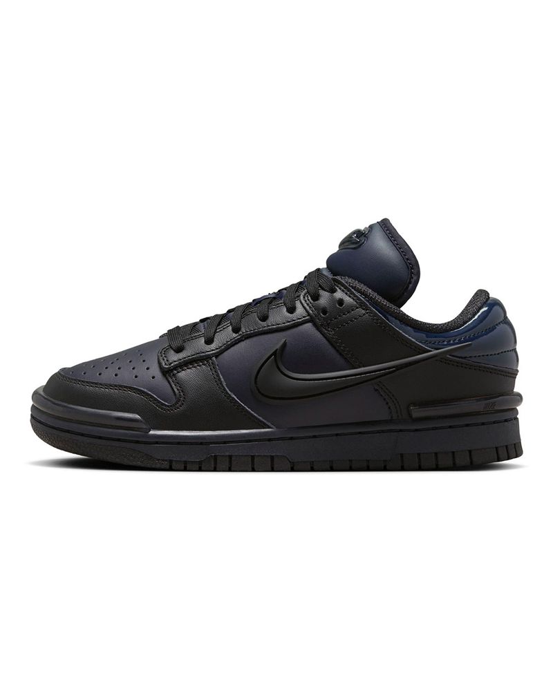 Tenis-Nike-Dunk-Low-Remastered-Feminino