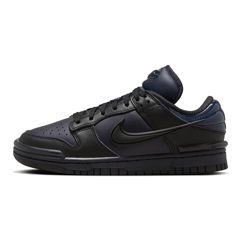 Tenis Nike Dunk Low Feminino | Tenis e na Authentic Feet