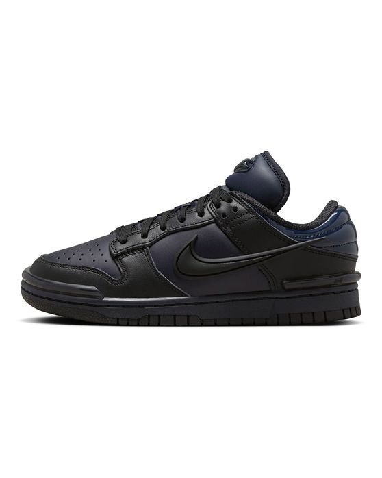 Tênis Nike Dunk Low Feminino