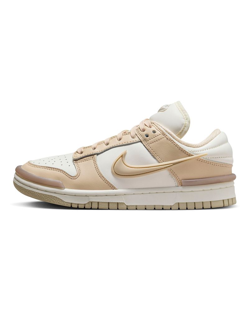 Tenis-Nike-Dunk-Low-Remastered-Feminino
