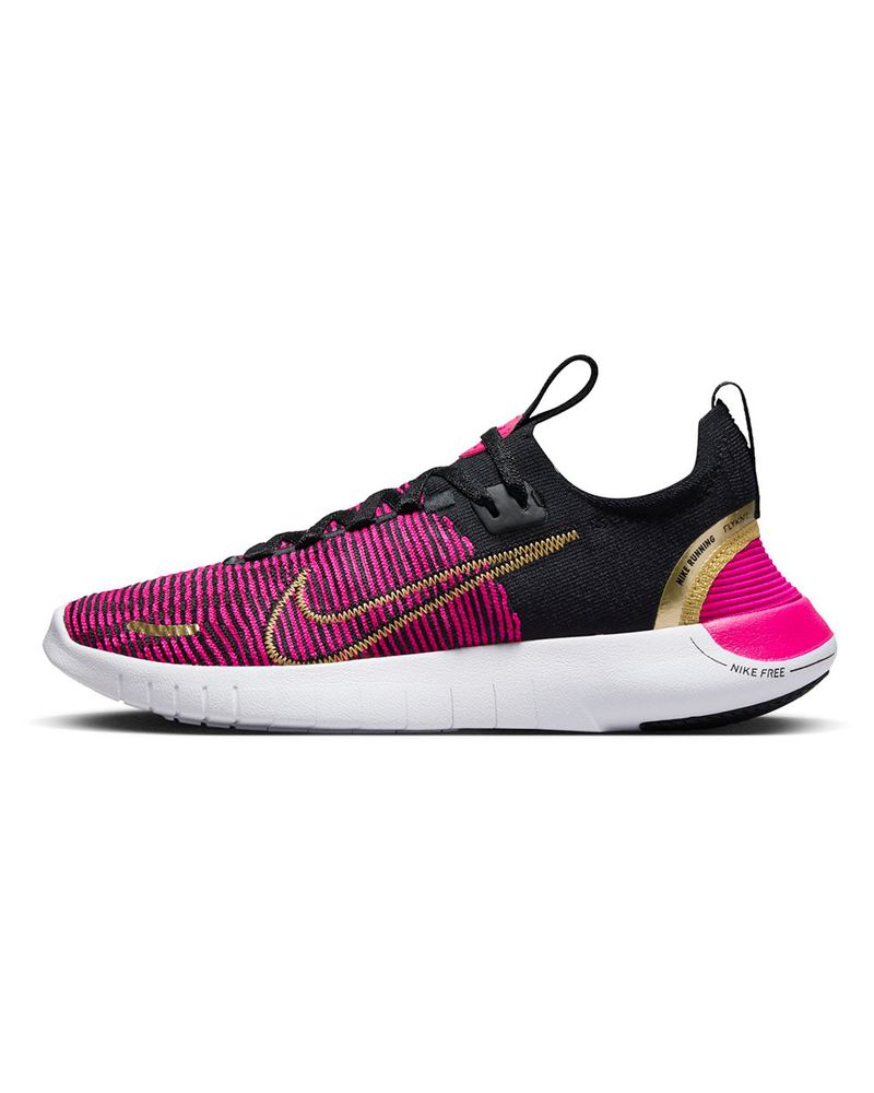Tenis-Nike-Free-RN-FK-Next-Nature-Feminino