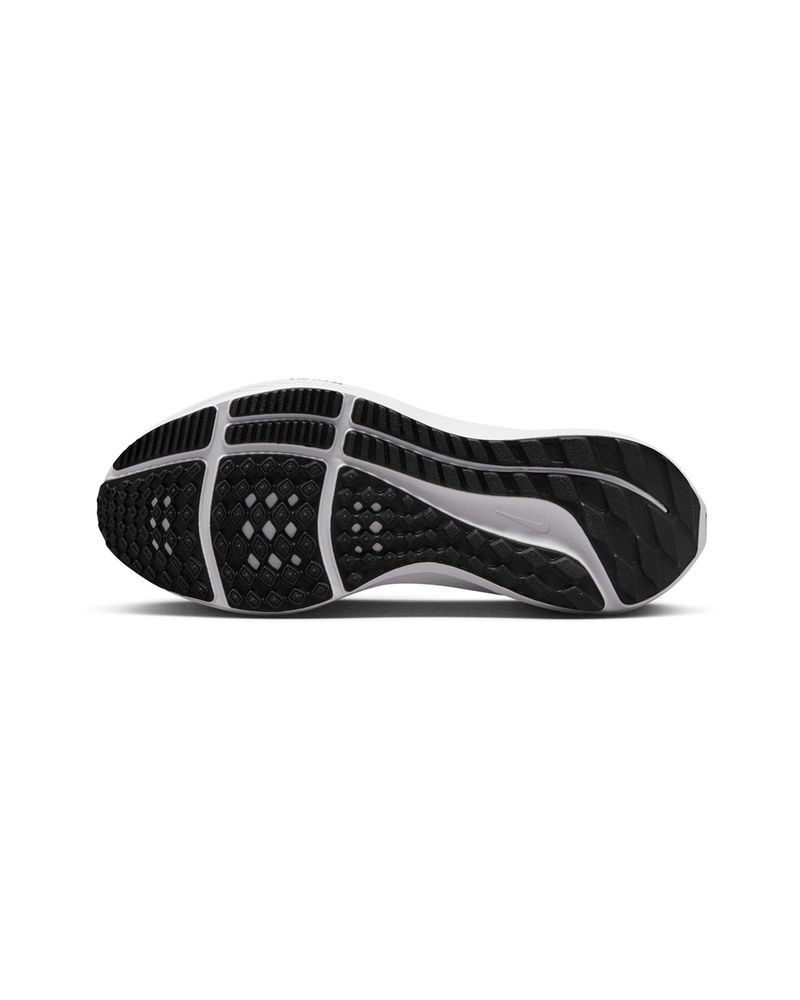 Tenis-Nike-Air-Zoom-Pegasus-40-GS-Infantil