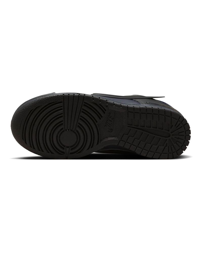 Tenis-Nike-Dunk-Low-Remastered-Feminino