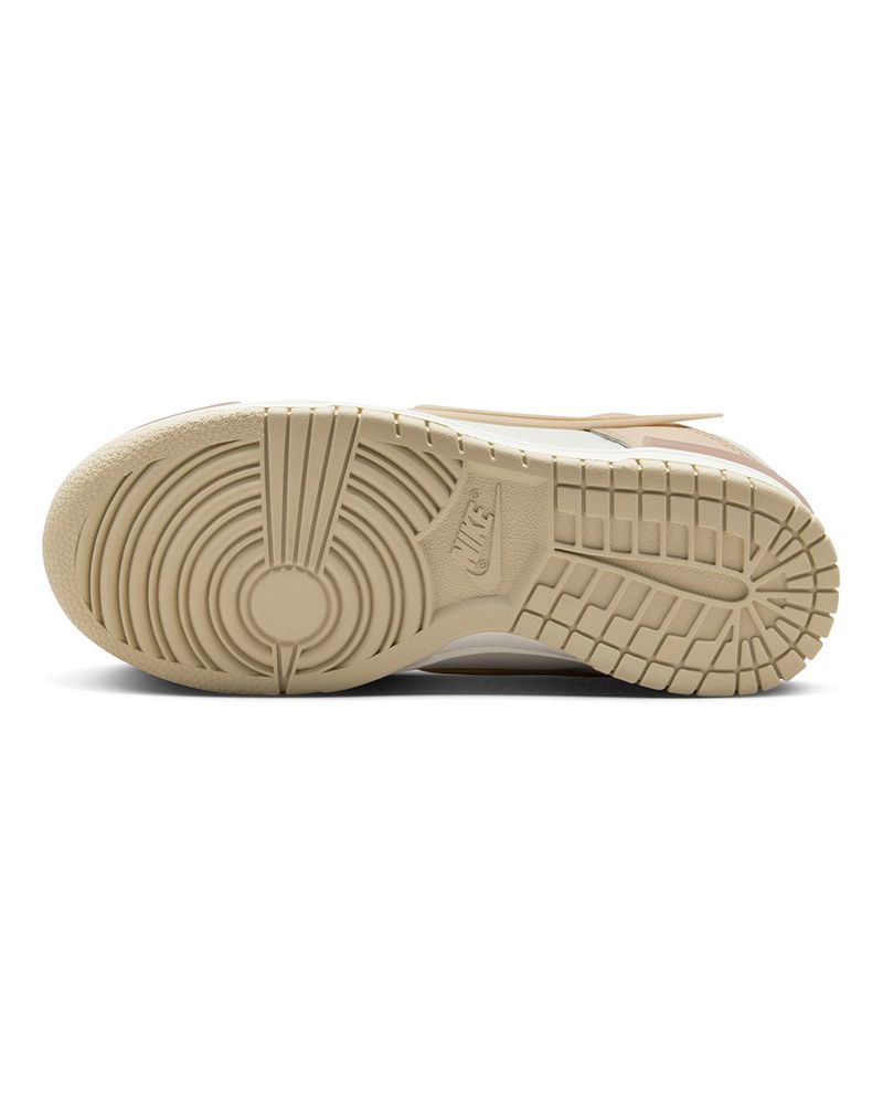 Tenis-Nike-Dunk-Low-Remastered-Feminino