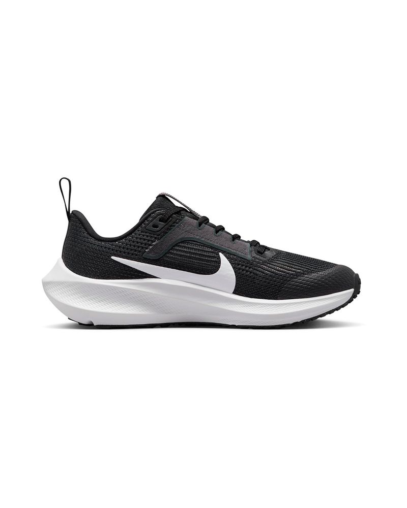 Tenis-Nike-Air-Zoom-Pegasus-40-GS-Infantil