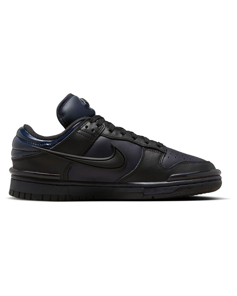 Tenis-Nike-Dunk-Low-Remastered-Feminino