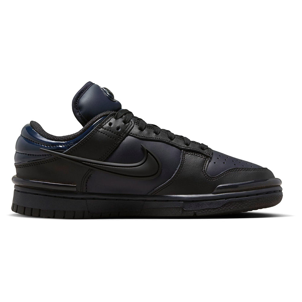 NIKE 27cmシューズ DZ279-4-400-3.jpg?v=