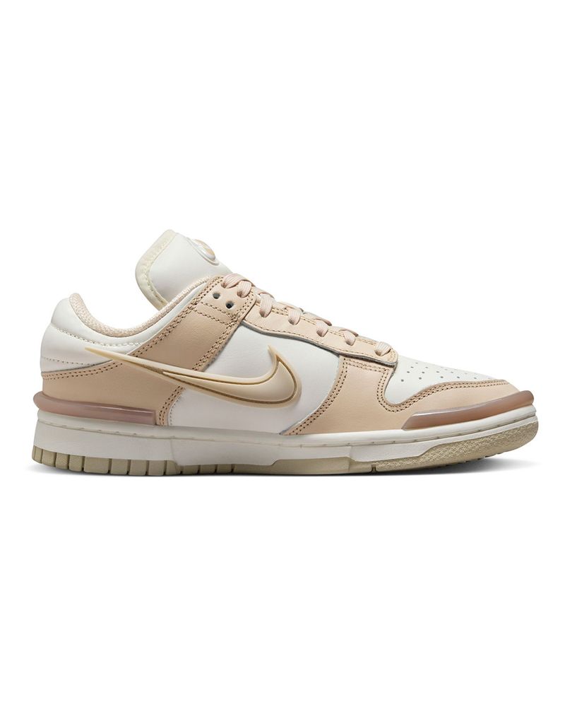 Tenis-Nike-Dunk-Low-Remastered-Feminino