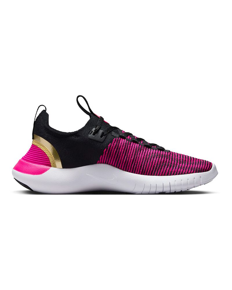 Tenis-Nike-Free-RN-FK-Next-Nature-Feminino