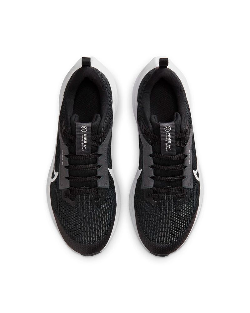 Tenis-Nike-Air-Zoom-Pegasus-40-GS-Infantil