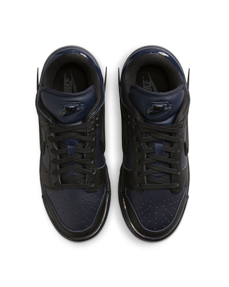 Tenis-Nike-Dunk-Low-Remastered-Feminino