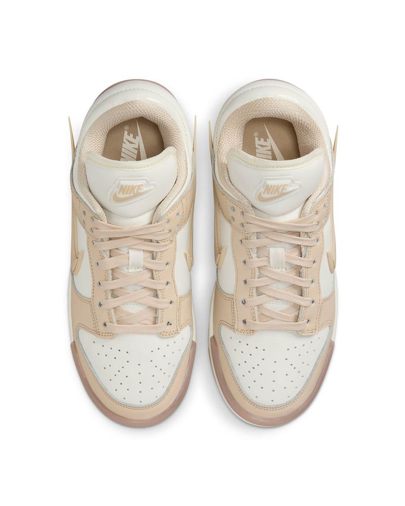 Tenis-Nike-Dunk-Low-Remastered-Feminino