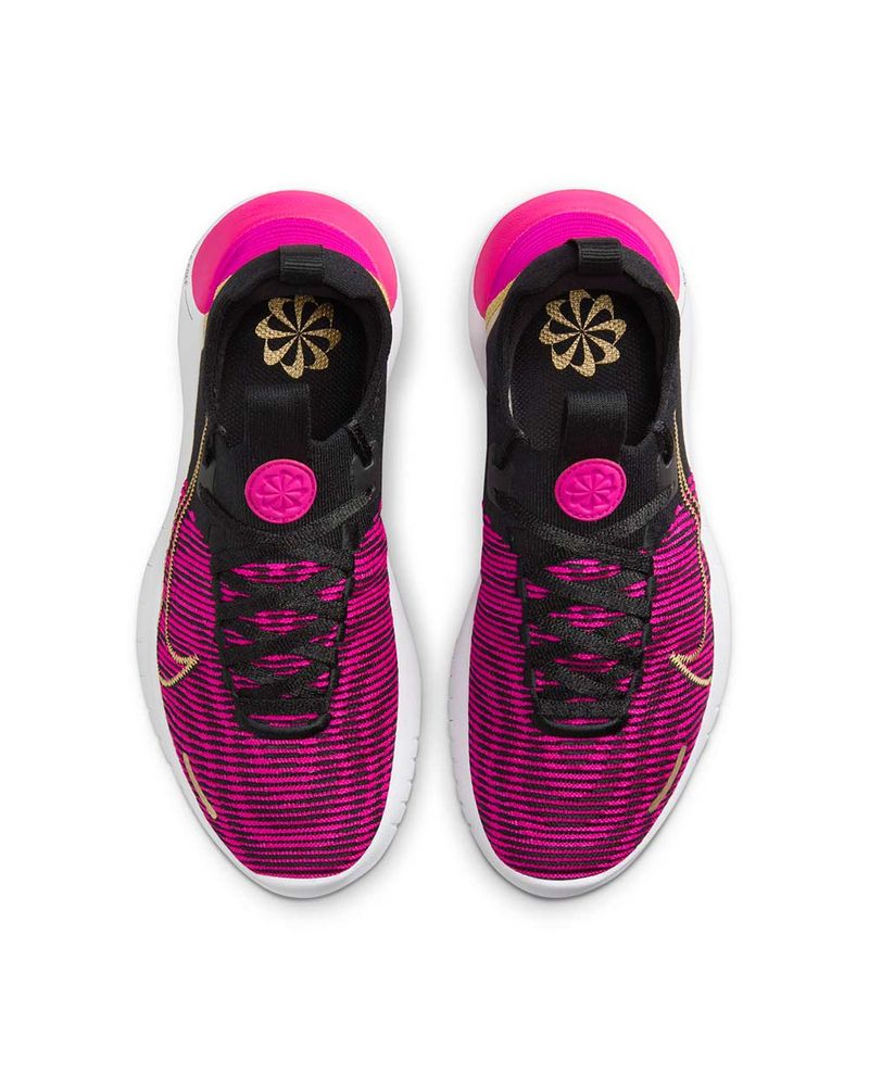Tenis-Nike-Free-RN-FK-Next-Nature-Feminino