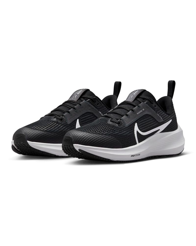Tenis-Nike-Air-Zoom-Pegasus-40-GS-Infantil