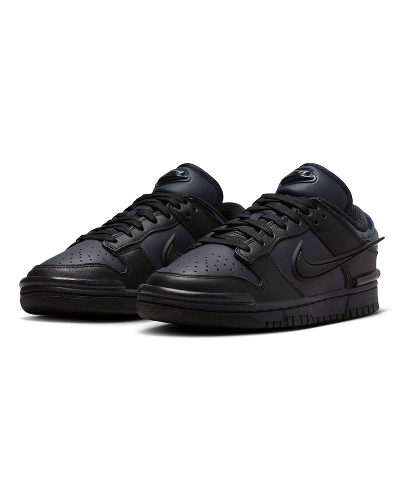 Tenis-Nike-Dunk-Low-Remastered-Feminino