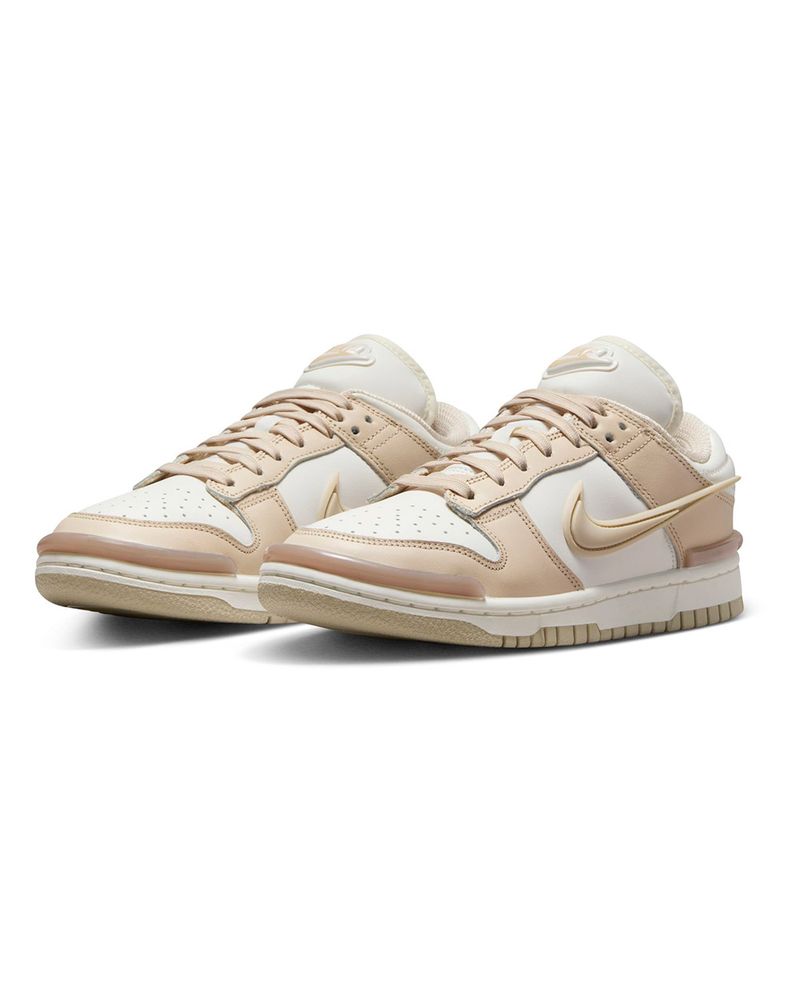 Tenis-Nike-Dunk-Low-Remastered-Feminino
