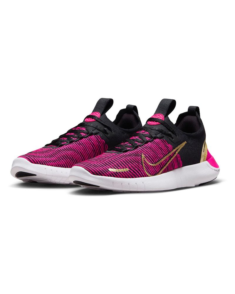 Tenis-Nike-Free-RN-FK-Next-Nature-Feminino