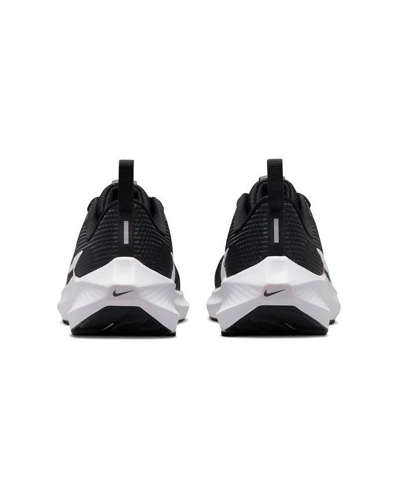 Tenis-Nike-Air-Zoom-Pegasus-40-GS-Infantil