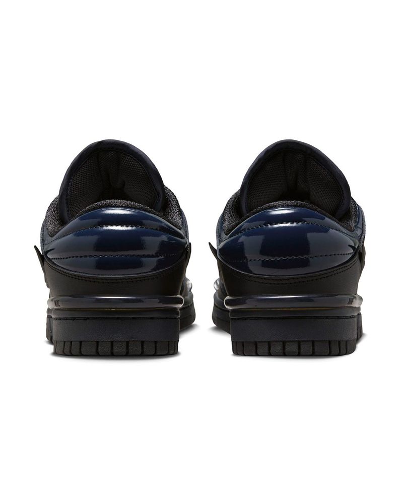 Tenis-Nike-Dunk-Low-Remastered-Feminino