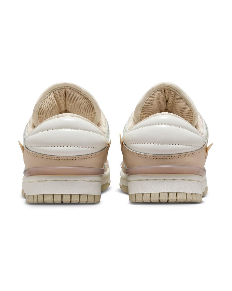 Tenis-Nike-Dunk-Low-Remastered-Feminino