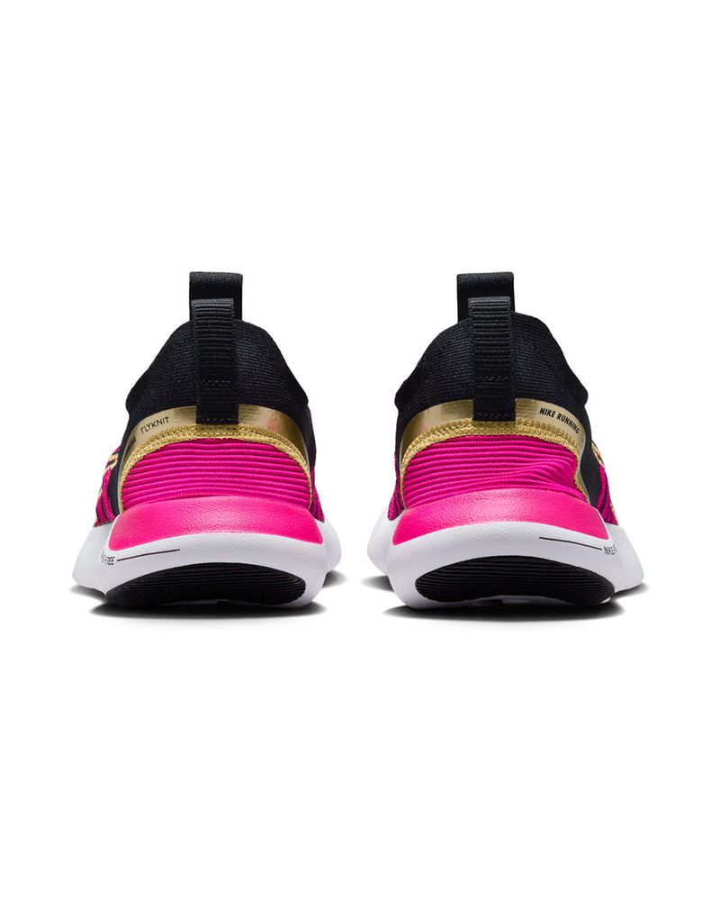 Tenis-Nike-Free-RN-FK-Next-Nature-Feminino