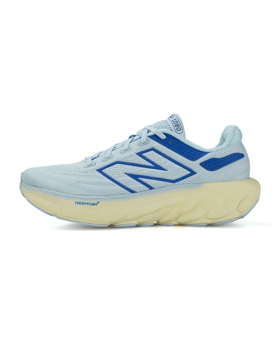 Tênis New Balance Fresh Foam X 1080v13 Masculino