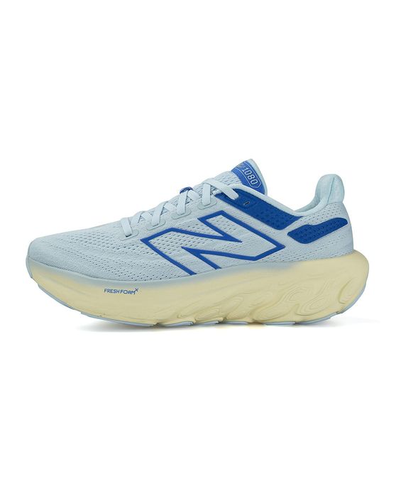 Tênis New Balance Fresh Foam X 1080v13 Feminino