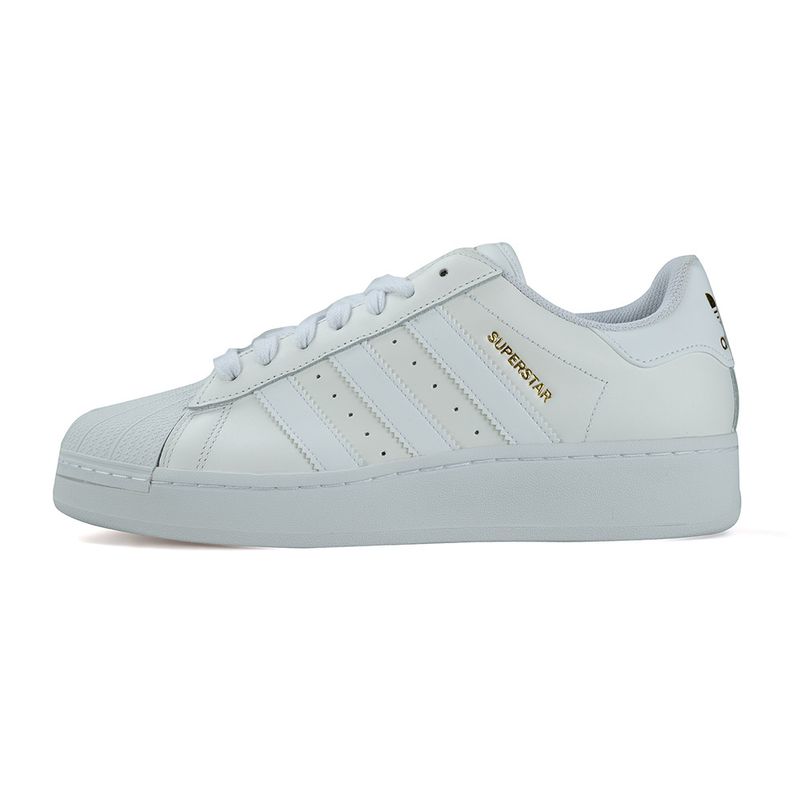 Comprar Adidas Tenis Branco Adidas Feminino Superstar Tênis Adidas