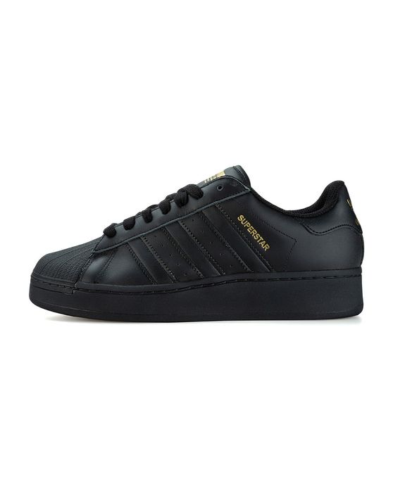 Tênis adidas Superstar XLG Infantil